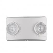 EM-6002 WH-image-off.jpg